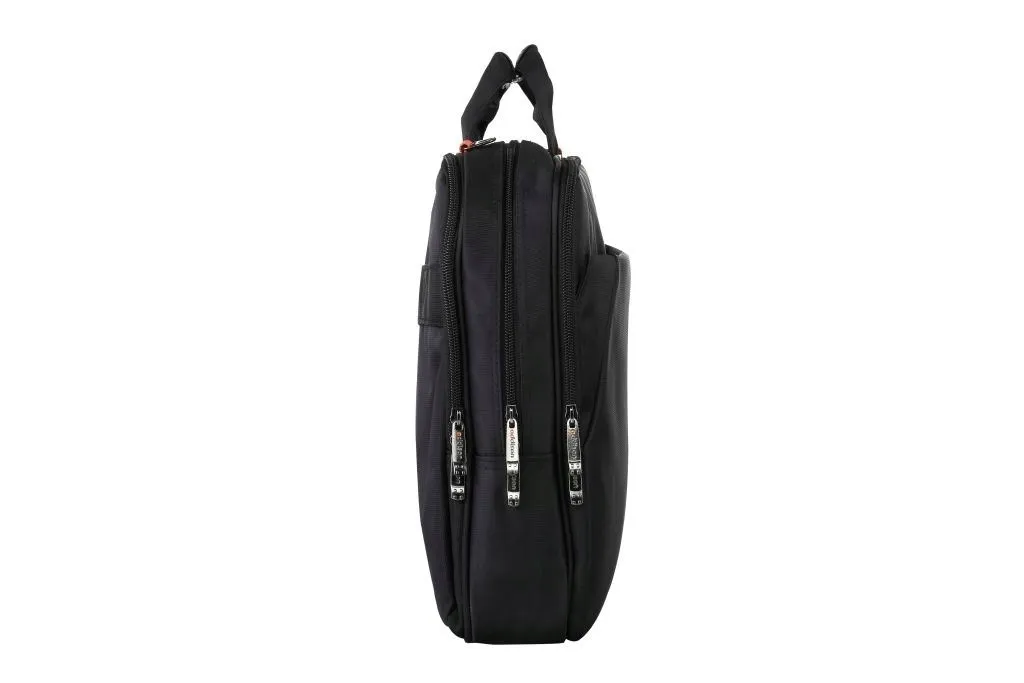 addison-torba-do-notebooka-addison-trinity-14