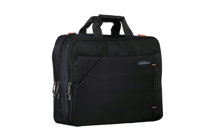 addison-torba-do-notebooka-addison-trinity-14-wielkosc-matrycy-14
