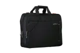 addison-torba-do-notebooka-addison-trinity-14-wielkosc-matrycy-14