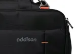 addison-torba-do-notebooka-addison-trinity-14-kolor-czarny