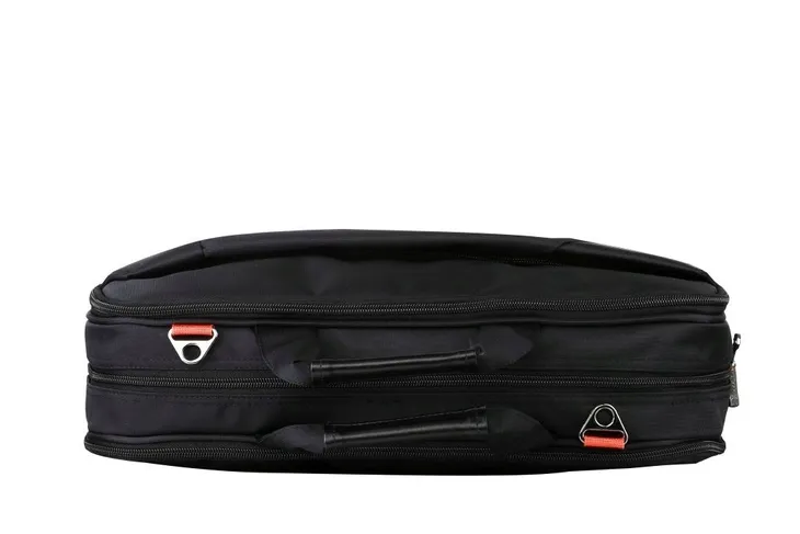 addison-torba-do-notebooka-addison-trinity-14-liczba-komor-1