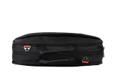 addison-torba-do-notebooka-addison-trinity-14-liczba-komor-1