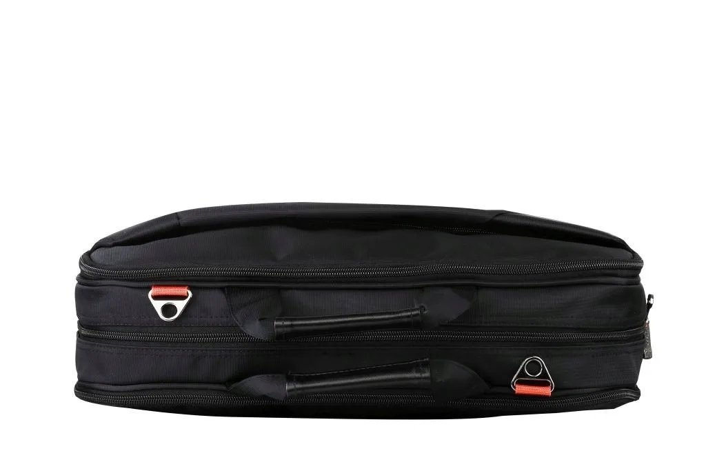 addison-torba-do-notebooka-addison-trinity-14-stan-nowy