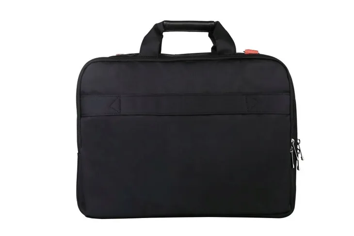 addison-torba-do-notebooka-addison-trinity-14-kod-producenta-4897038305025