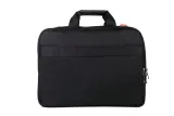 addison-torba-do-notebooka-addison-trinity-14-kod-producenta-4897038305025