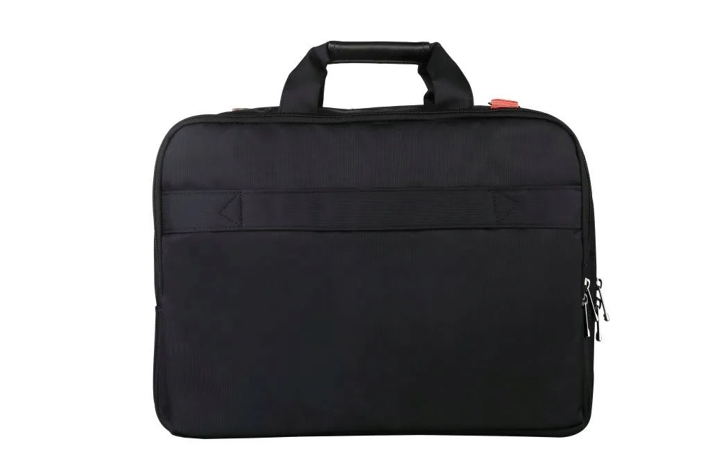 addison-torba-do-notebooka-addison-trinity-14