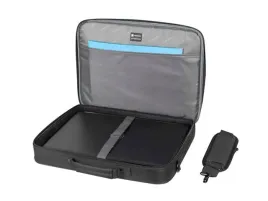 natec-torba-do-laptopa-boxer-lite-15-6-czarna