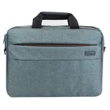 addison-torba-do-notebooka-156-middlebury-15