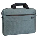 addison-torba-do-notebooka-156-middlebury-15-stan-nowy
