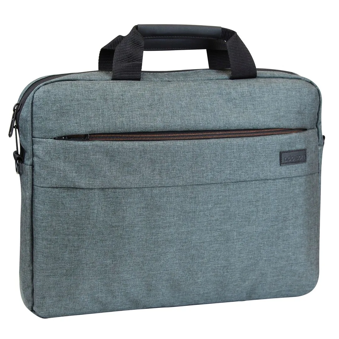 addison-torba-do-notebooka-156-middlebury-15