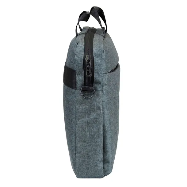 addison-torba-do-notebooka-156-middlebury-15-wielkosc-matrycy-15-6