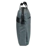 addison-torba-do-notebooka-156-middlebury-15-wielkosc-matrycy-15-6