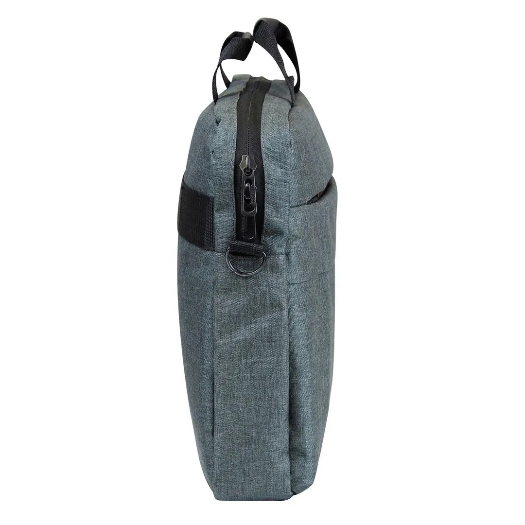 addison-torba-do-notebooka-156-middlebury-15-stan-nowy