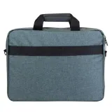 addison-torba-do-notebooka-156-middlebury-15-kolor-szary