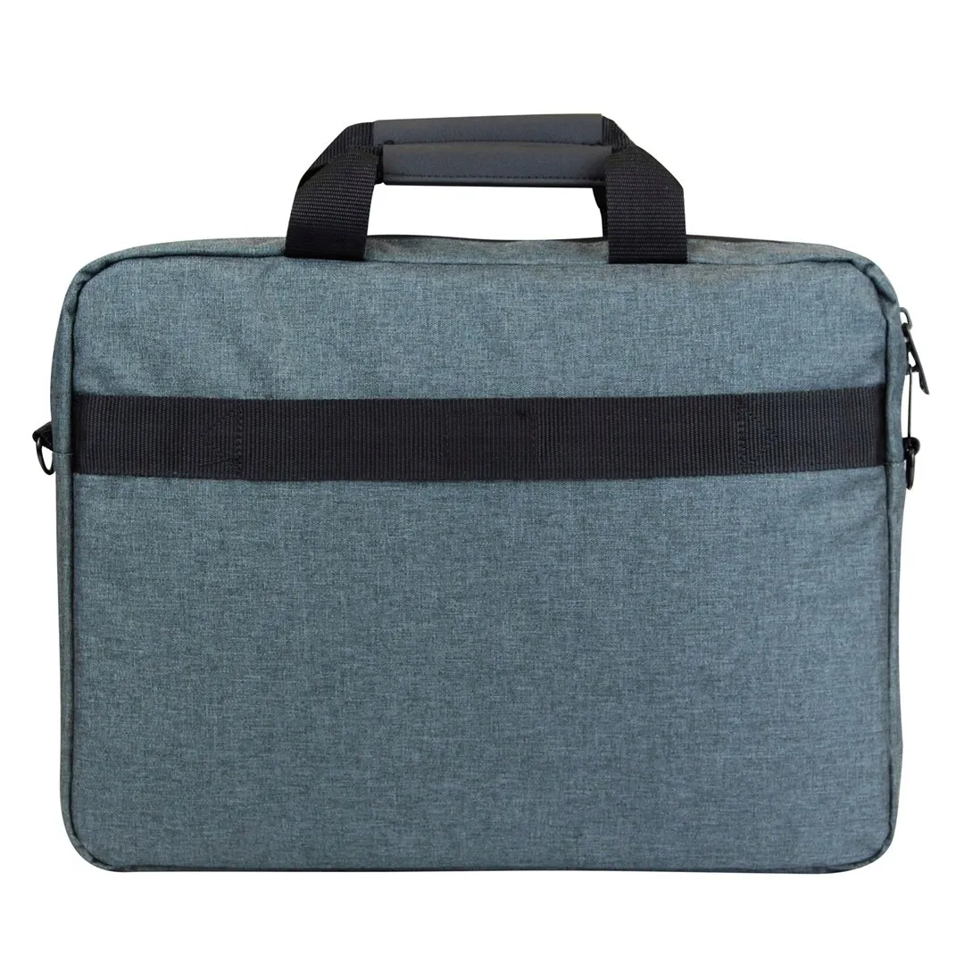 addison-torba-do-notebooka-156-middlebury-15