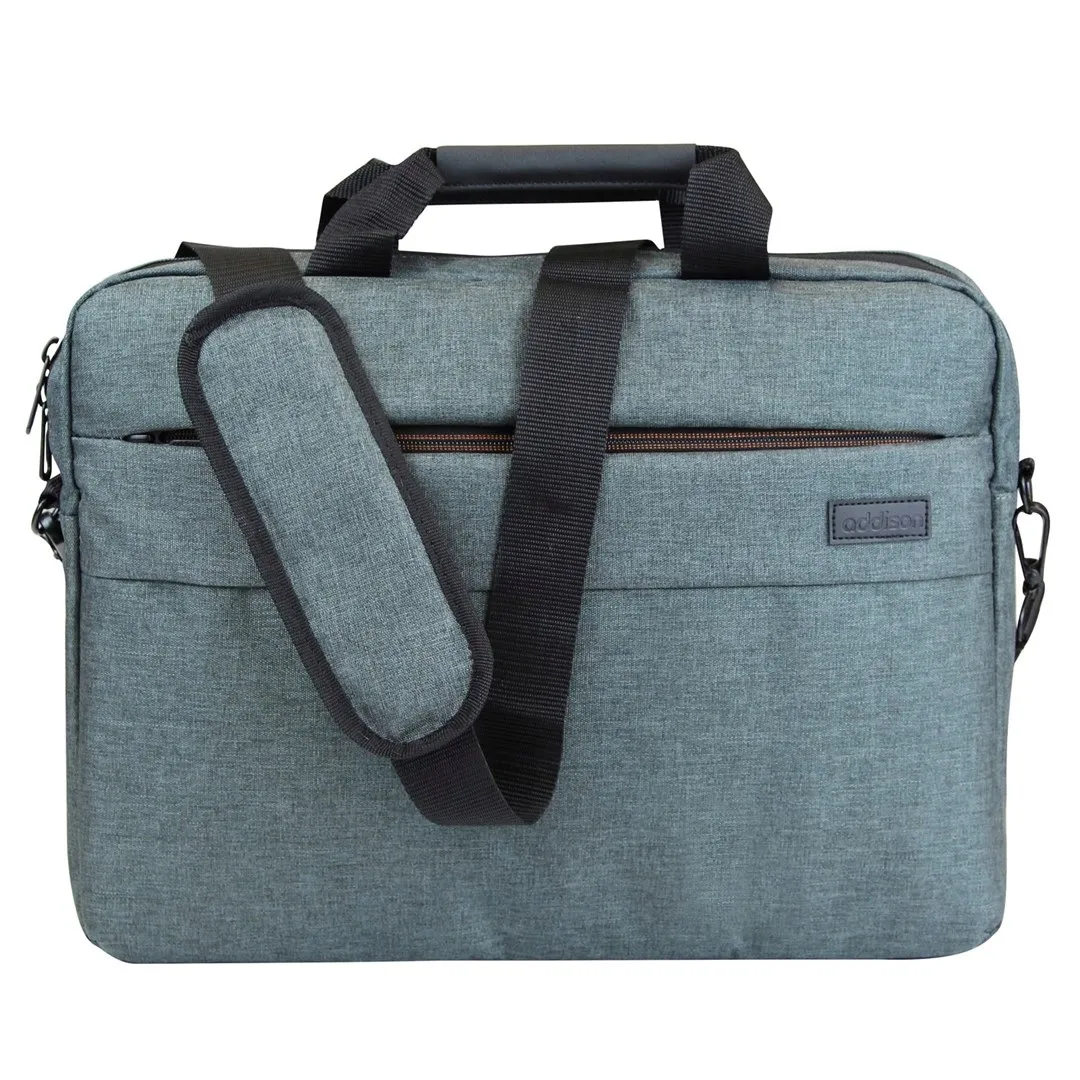 addison-torba-do-notebooka-156-middlebury-15-stan-nowy