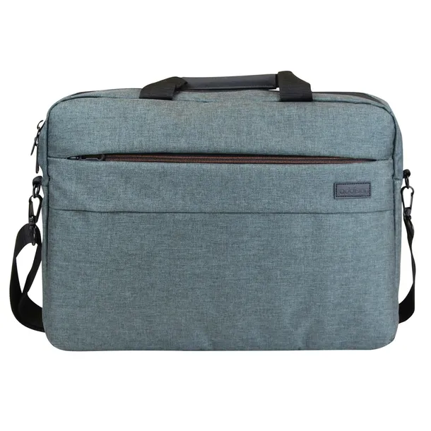 addison-torba-do-notebooka-156-middlebury-15-kod-producenta-307015