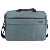 addison-torba-do-notebooka-156-middlebury-15-kod-producenta-307015