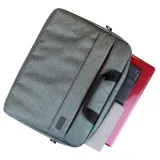 addison-torba-do-notebooka-156-middlebury-15-marka-addison