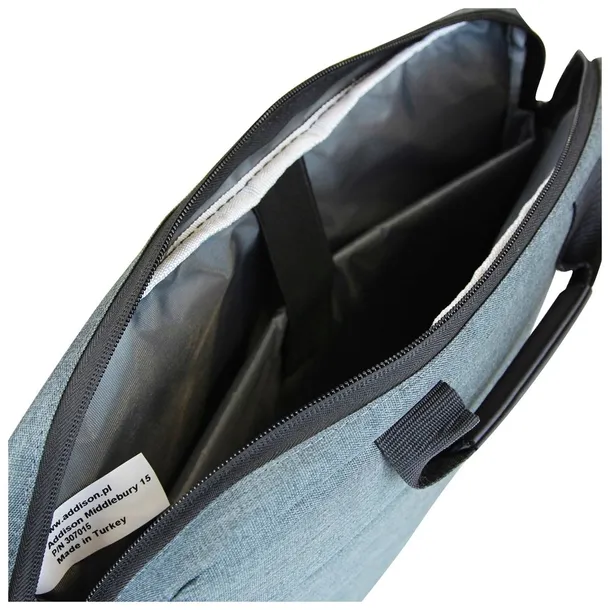 addison-torba-do-notebooka-156-middlebury-15-kod-taryfy-celnej-42029219