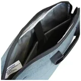 addison-torba-do-notebooka-156-middlebury-15-kod-taryfy-celnej-42029219
