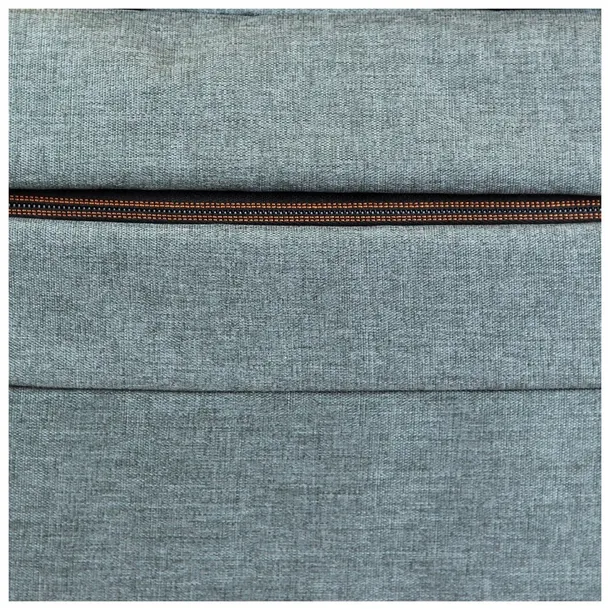 addison-torba-do-notebooka-156-middlebury-15-stan-nowy-wielkosc-matrycy-15-6