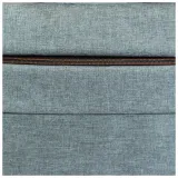 addison-torba-do-notebooka-156-middlebury-15-stan-nowy-wielkosc-matrycy-15-6