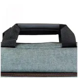 addison-torba-do-notebooka-156-middlebury-15-stan-nowy-kolor-szary