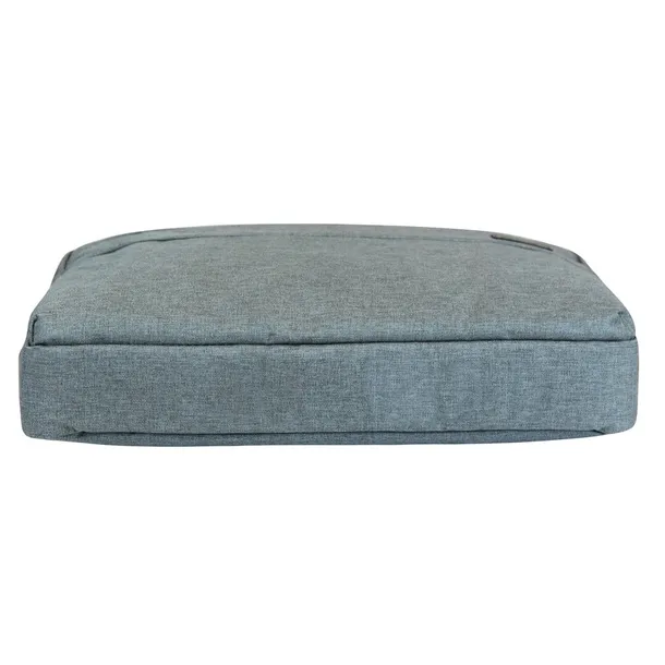 addison-torba-do-notebooka-156-middlebury-15-stan-nowy-liczba-komor-3