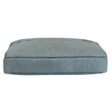 addison-torba-do-notebooka-156-middlebury-15-stan-nowy-liczba-komor-3