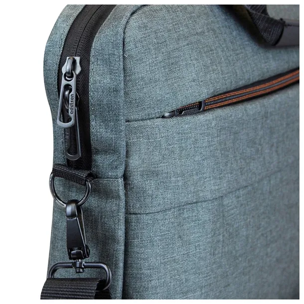 addison-torba-do-notebooka-156-middlebury-15-stan-nowy-kod-producenta-307015
