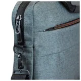 addison-torba-do-notebooka-156-middlebury-15-stan-nowy-kod-producenta-307015