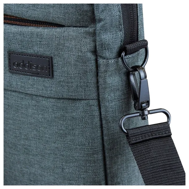 addison-torba-do-notebooka-156-middlebury-15-stan-nowy-marka-addison