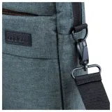 addison-torba-do-notebooka-156-middlebury-15-stan-nowy-marka-addison