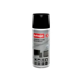 activejet-pianka-do-ekranow-crt-400ml-aoc-101