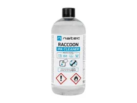 natec-alkohol-izopropylowy-raccoon-ipa-cleaner-500
