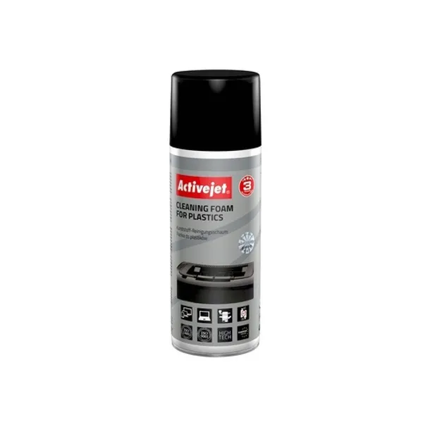 activejet-pianka-do-plastiku-400ml-aoc-100