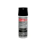 activejet-pianka-do-plastiku-400ml-aoc-100