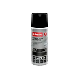 activejet-pianka-do-plastiku-400ml-aoc-100