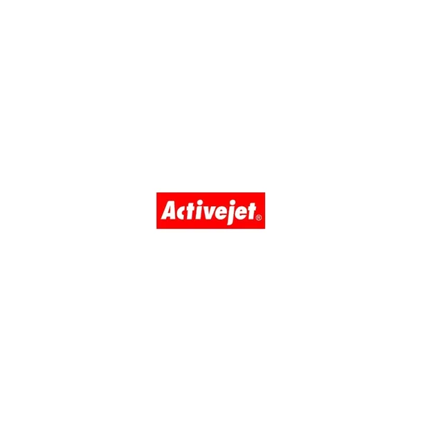 activejet-pianka-do-plastiku-400ml-aoc-100-stan-nowy