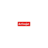 activejet-pianka-do-plastiku-400ml-aoc-100-stan-nowy