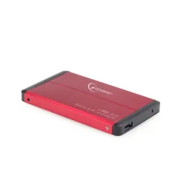 gembird-obudowa-usb-3-0-2-5-sata-czerwona