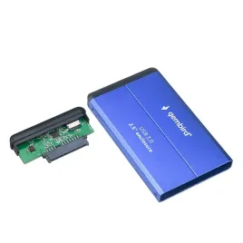 gembird-obudowa-hdd-ssd-usb-3-0-2-5-sata-niebiesk
