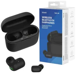 savio-bezprzewodowe-sluchawki-bluetooth-ipx-tws-09