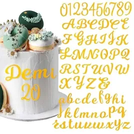 litery-i-cyfry-do-tortu-zlote-akrylowe-64-szt-dekoracja-urodzinowa