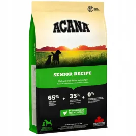 acana-senior-dog-114kg