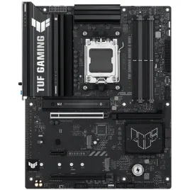 asus-tuf-gaming-b650e-e-wifi-atx-am5-ddr5
