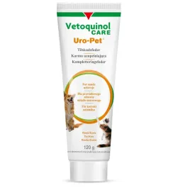 vetoquinol-uro-pet-pasta-zakwaszajaca-mocz-dla-psa-i-kota-120g