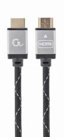 gembird-kabel-hdmi-high-speed-ethernet-2m