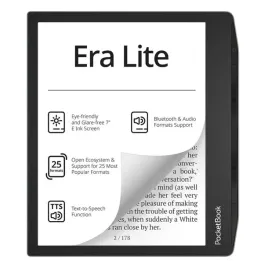 pocketbook-era-lite-710-7-16gb-wi-fi-stone-green